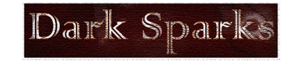 Dark Sparks