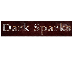 Dark Sparks