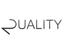 Duality