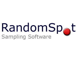 RandomSpot Software
