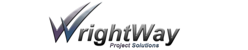 WrightWay Project Solutions