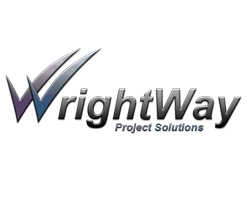 WrightWay Project Solutions