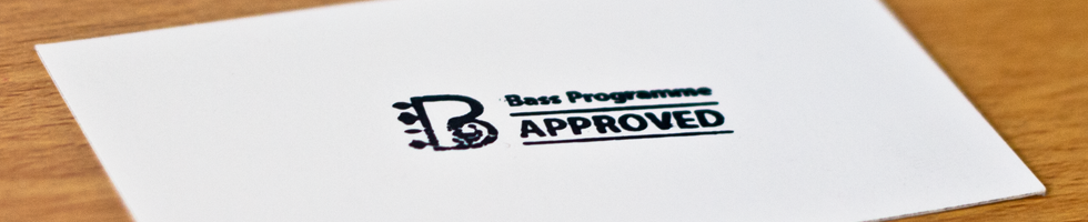 The Bass Programme
