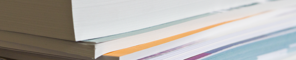 Publications